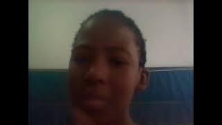 Story about my my childhood