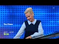 The Chase | Δευτέρα - Κυριακή, 18:30 (trailer)