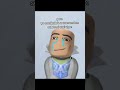 contándole a un random sobre mi casi algo #roblox #brookhaven #robloxmemes