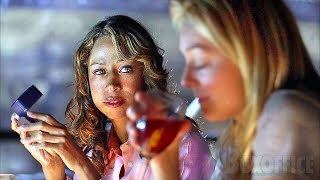 Amigo O Enemigo | SUSPENSE | Película Completa en Español