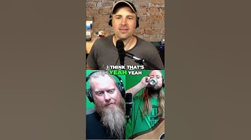 Connecting with People on Different Levels: Unleashing Solid Energy