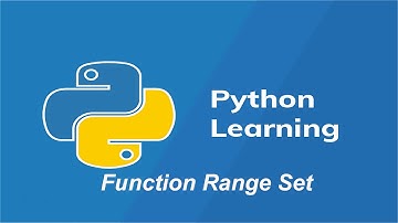 Python for Beginners Learn Function | #python #pythonprogramming #pythonforbeginners #ai #python3