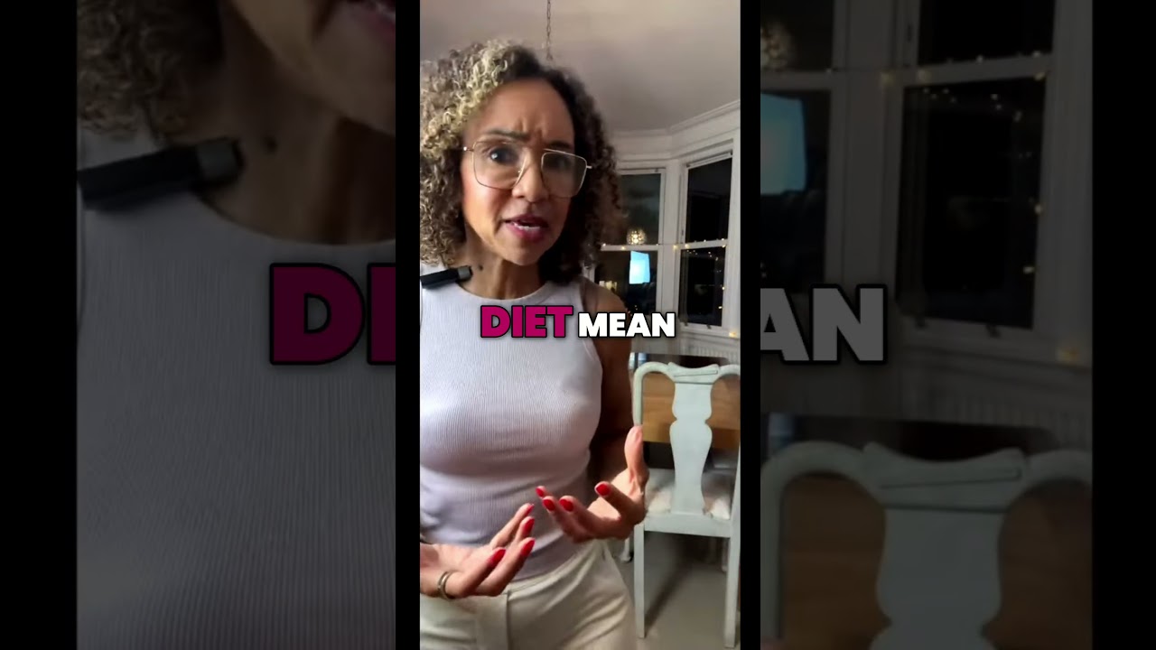 Why Anti-Inflammatory Nutrition Changes Everything After 40