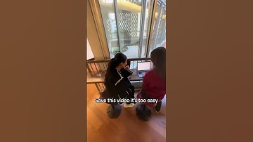 The only way to get Better at Coding  #coder #office #codingtips