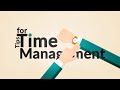 20 Quick Tips for Better Time Management