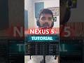 Nexus 5 Tutorial 😍 Part - 2 #nexus #nexus5 #nexustutorial #nexusreview #nexusvst #nexusplugin #fl