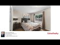 1132 Buchanan Circle NE – Property Tour