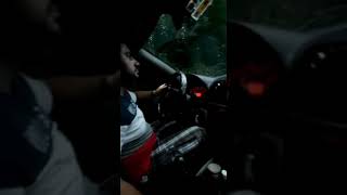 Dillere Destan Olan Keremali Yaylası