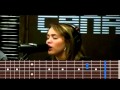 Miley Cyrus The Climb chords YouTube
