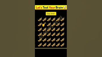 Memory 🤯Test #part 83| Riddles And Puzzles For Iq Test | #shorts 2023