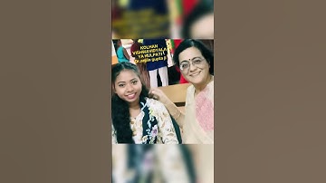 BBMKU KOLHAN UNIVERSITY CHAIBASA