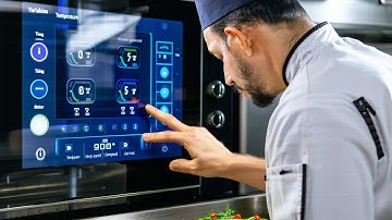 Kinco Hmi Recipe Example