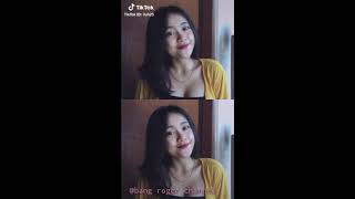 Tik tok ID.iluh25