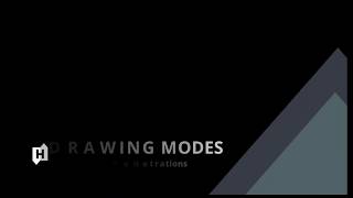 Hero Energy Rating Software - Drawing Modes: Zone Items screenshot 1