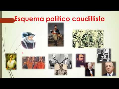 Estrategia del miedo ha incidido desde siempre en polarización y violencia política en Colombia