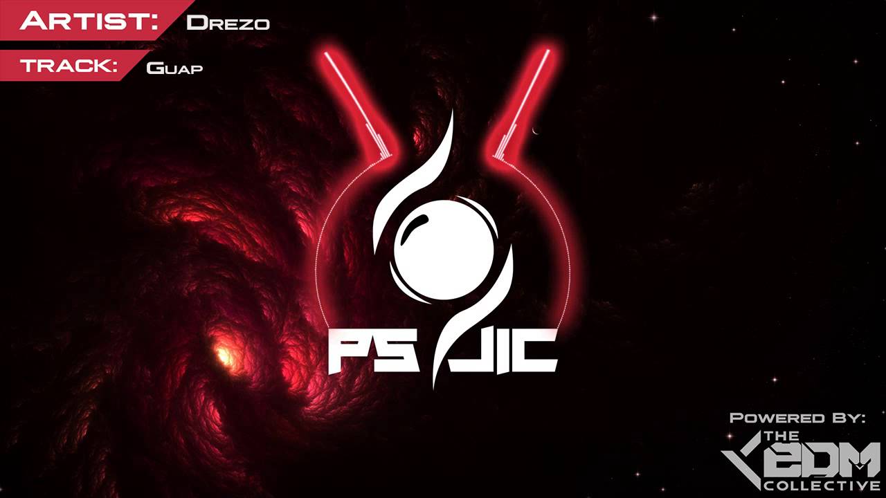 House | Drezo - Guap