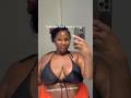 Post Breast Reduction regrets ?!