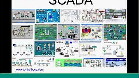 Applications with EMR and InduSoft Web Studio