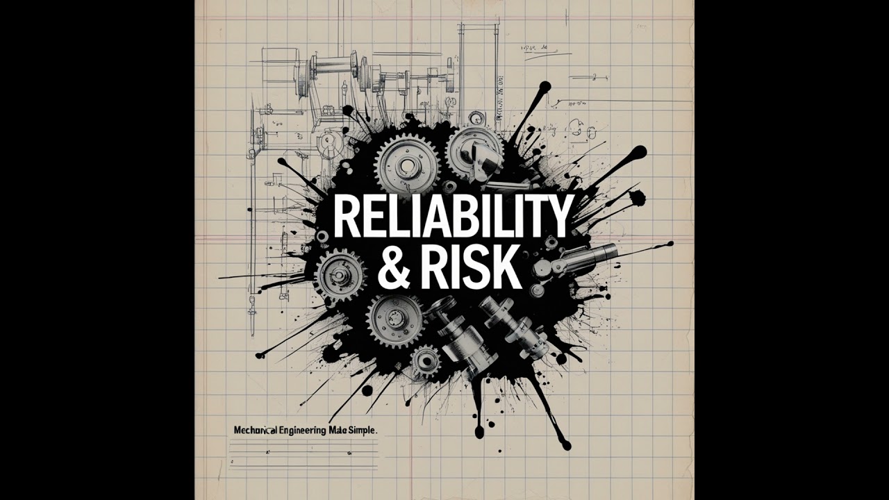 (#71) Risk and Lifecycle Cost