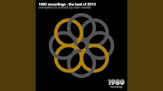 Download Lagu 1980 Recordings - The Best of 2013 (Continuous Dj Mix)