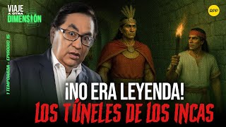 Download Lagu #ENVIVO🔴 NO ERAN LEYENDAS: LOS TÚNELES SECRETOS INCAS DEL CUSCO ¿QUÉ OCULTABAN? #VIAJEAOTRADIMENSIÓN MP3 Download Lagu #ENVIVO🔴 NO ERAN LEYENDAS: LOS TÚNELES SECRETOS INCAS DEL CUSCO ¿QUÉ OCULTABAN? #VIAJEAOTRADIMENSIÓN MP3