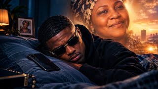 Ninho - Maman m'appelle [Clip Vidéo] (Exclu 2026)