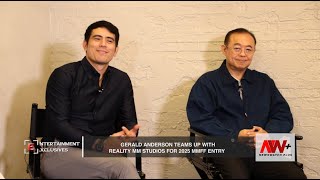 Exclusivos de entretenimento Rekonek