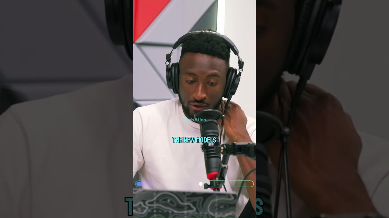  Mkbhd Vs Iphone 17 Leaks