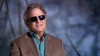 Famous Drive (2011) - Interviews With The Cast & Crew: Albert Brooks - "Bernie Rose" Net Worth