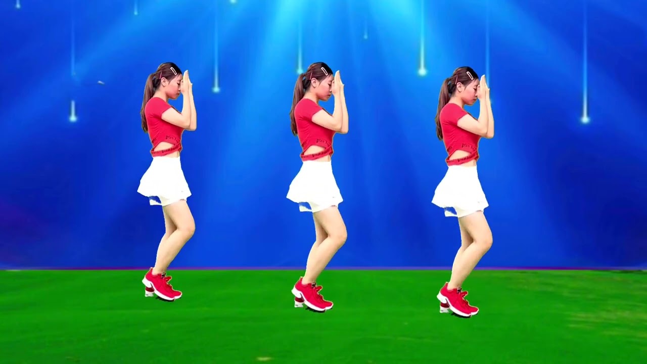 QUẺ BÓI 🌺 CÙNG HƯỚNG DỄ TẬP