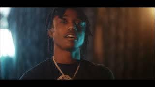 Chibi LOL Ft. Scorey - Two Face