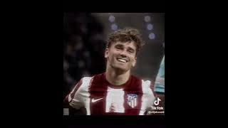 tiktok edits of hot football players 🤭