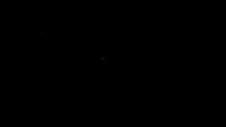 DSCF6455.AVI
