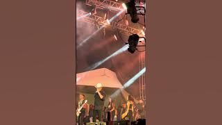 La Chica Del Este-Elegantes de Jerez