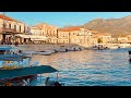  ag nikolaos    peloponnese    greece 2022