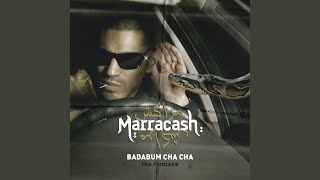 Badabum Cha Cha (Gabry Ponte & Paki Rmx (Extended))