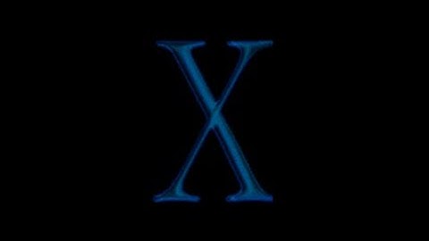 Installing Mac OS X 10.1 Puma (macOS Host)