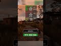 Nvidia RTX 4060 8GB in 2025: New Games Benchmark Test