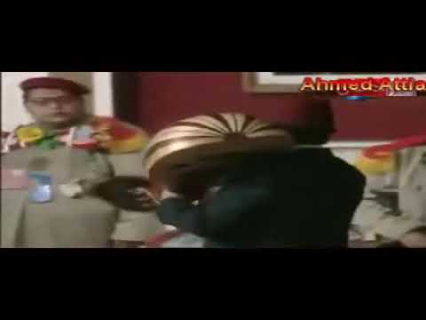 احلى مقطع من مسرحيه شارع محمد على