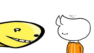 brightside @ballmuncher