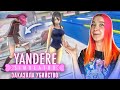 ЗАКАЗАЛА ОДНОКЛАССНИЦУ 😂 ► Yandere Simulator #11