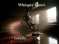 Health Rider Commercial From 1993 