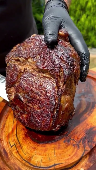 daging bakar #makanan #mukbang #daging