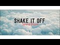 Kevin Karla &amp; La Banda / Shake it off (Spanish Version )