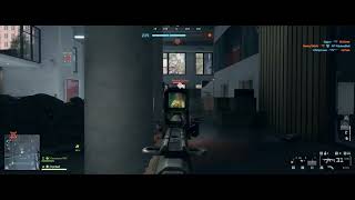 Battlefield 6 2026 04 12   cool 1v3