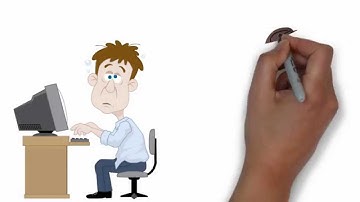 Are You Able To Sell In Amazon