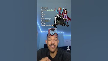 ONE PIECE BUILD A CHARACTER VS CROSS GUILD #onepiece #onepieceedit #mihawk #buggy #luffy #crocodile