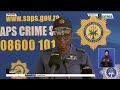 SABCNews AM Headlines @06H00 | 30 May 2026