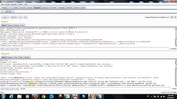 Mediafire reflected xss