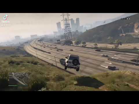 هاخذها وانا مبارك